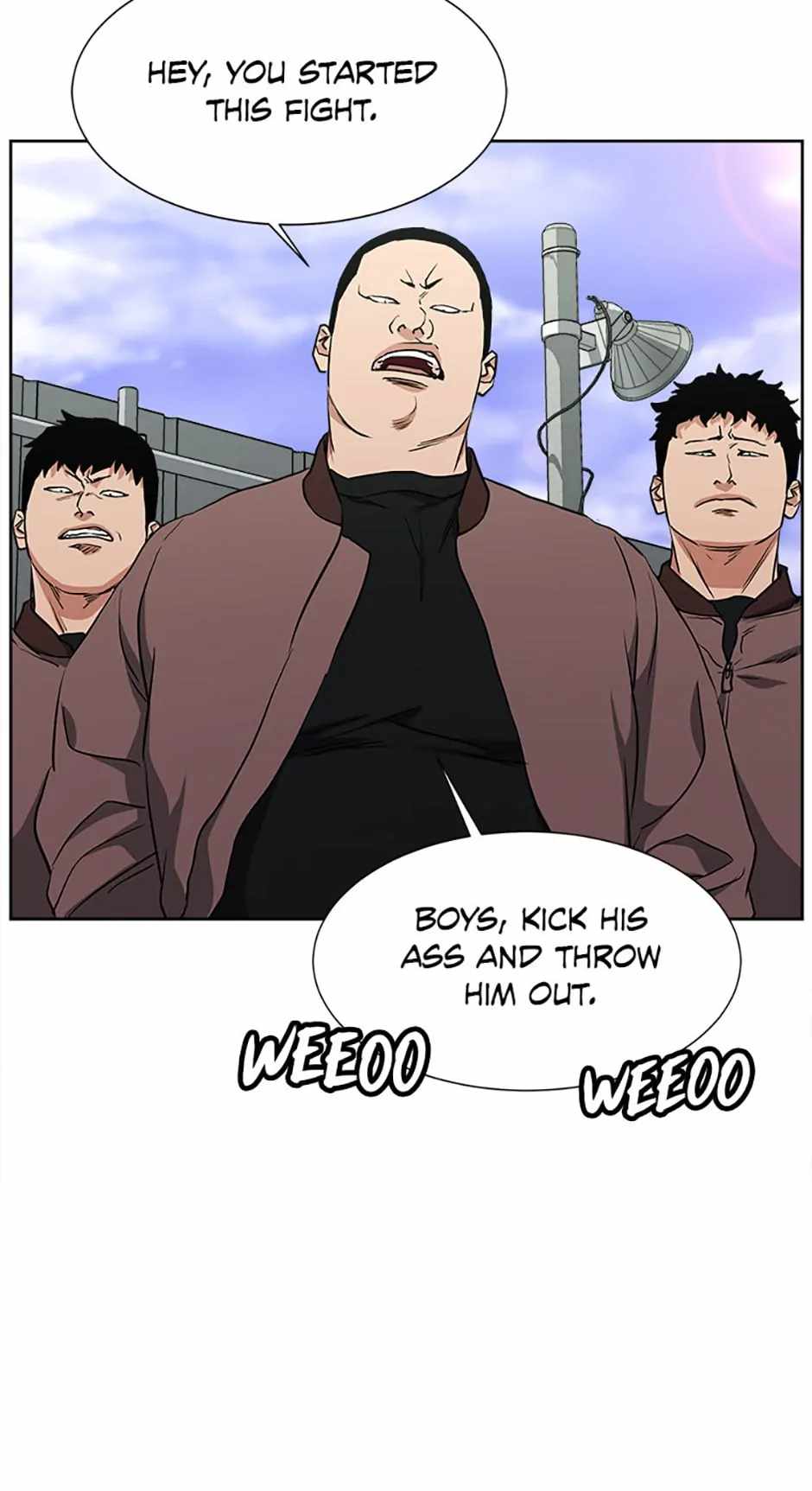 51
