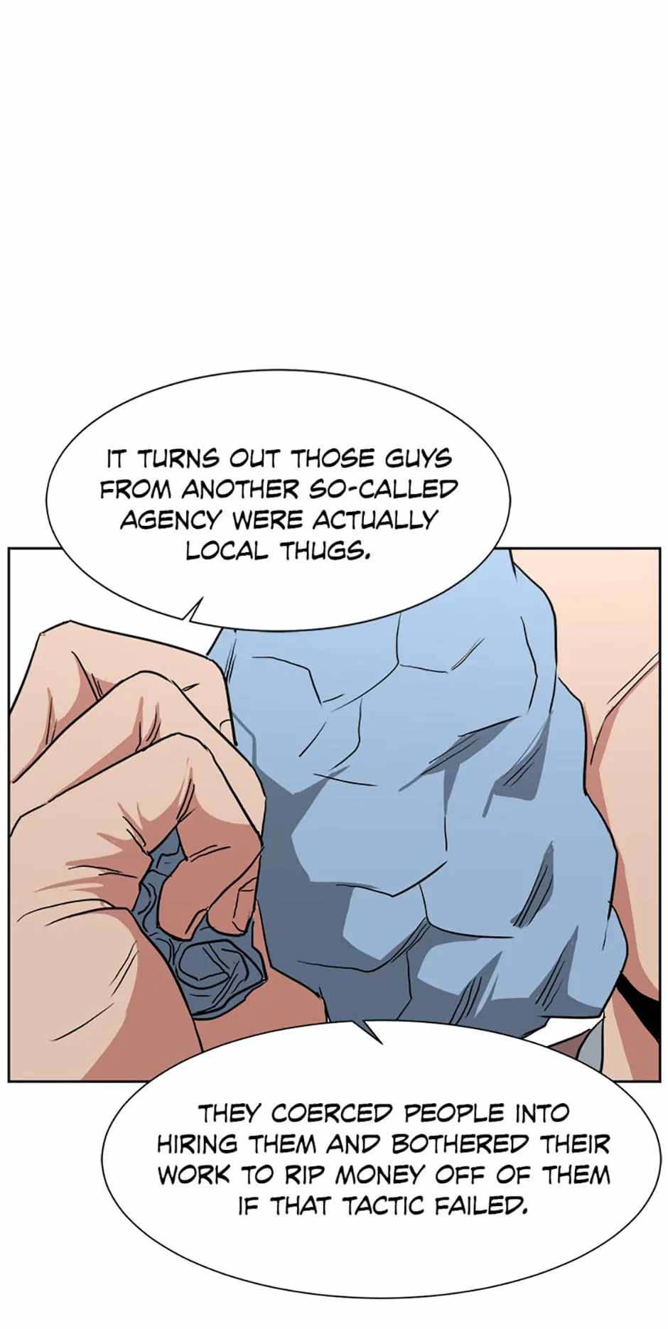 54