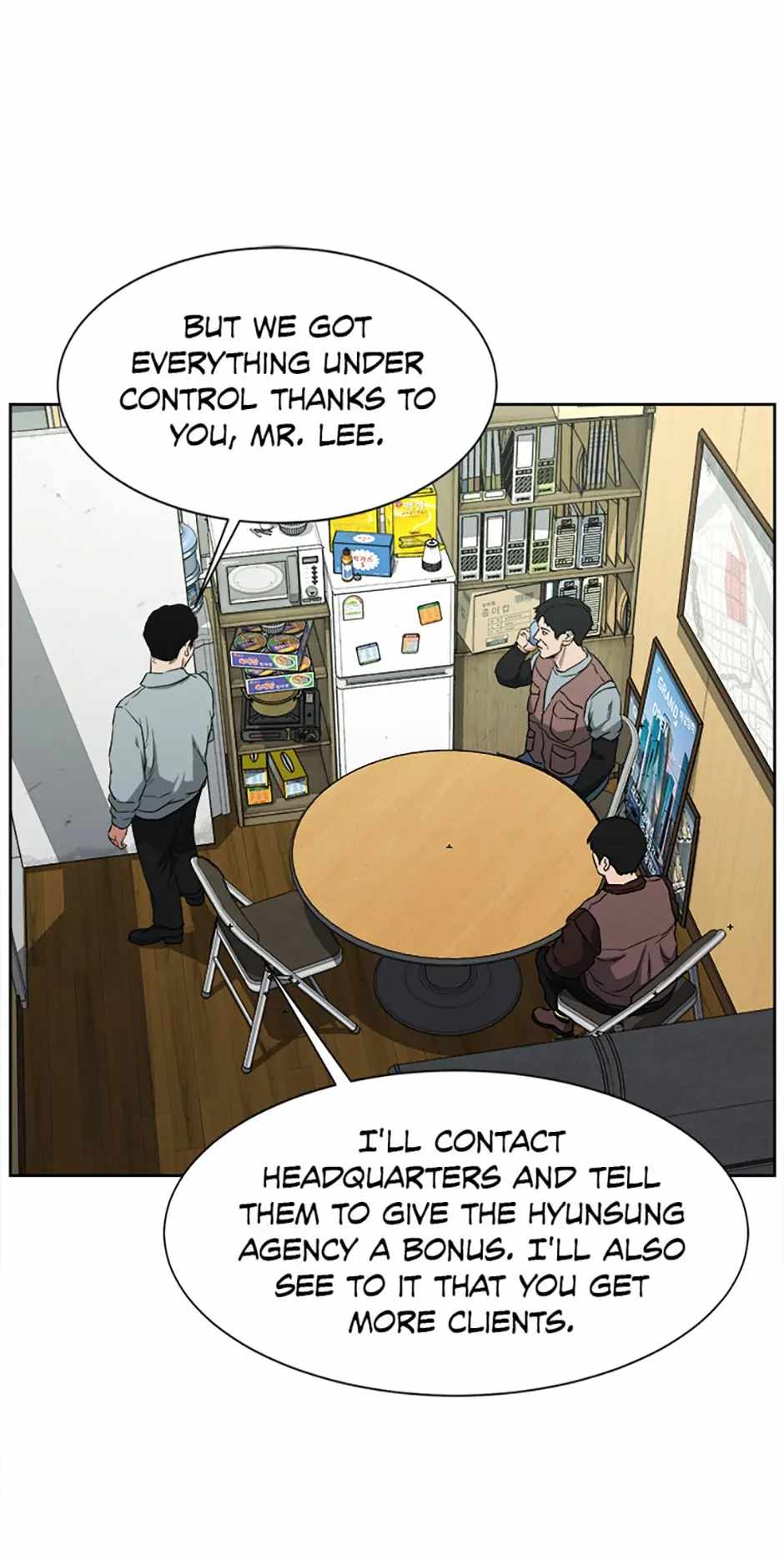 55