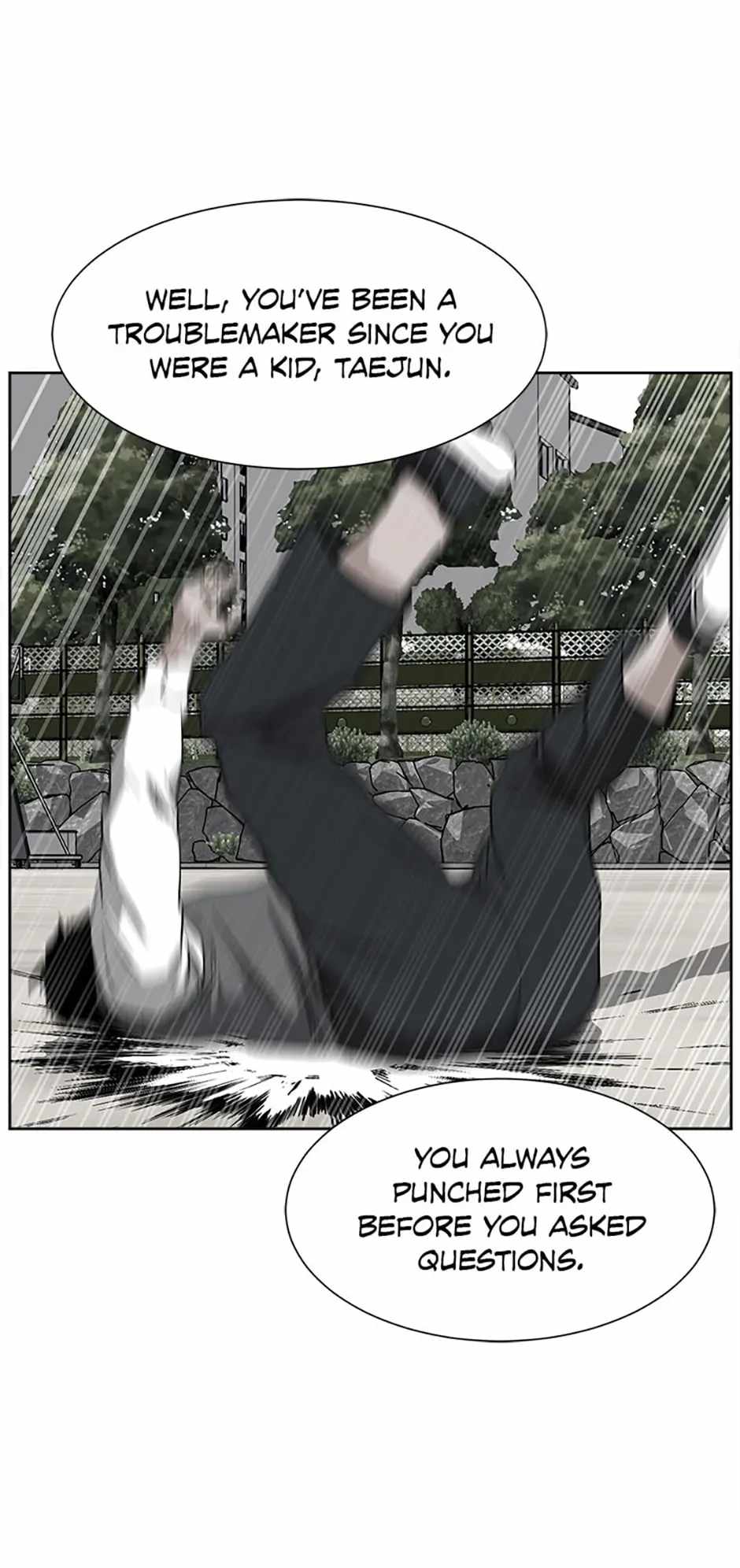60
