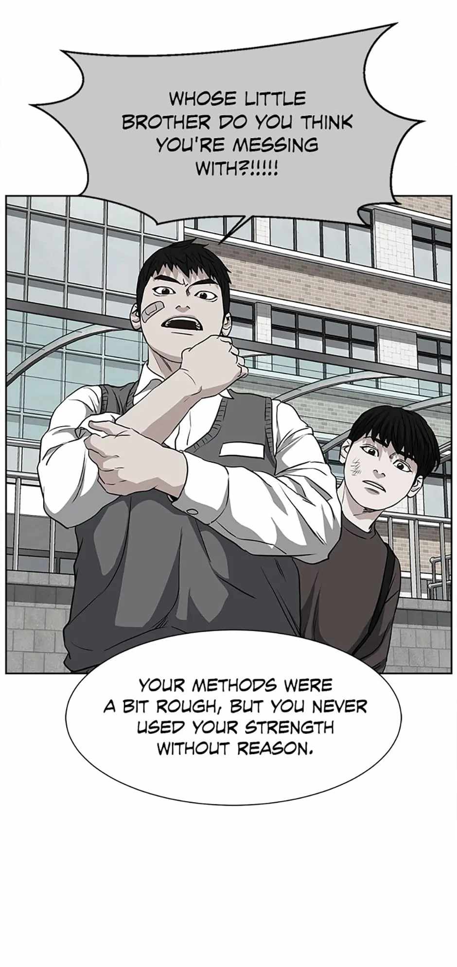 61
