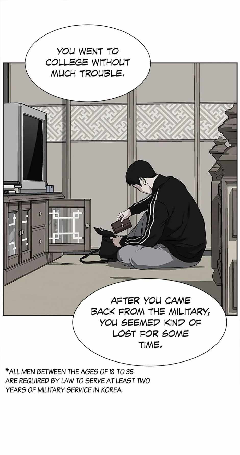 62