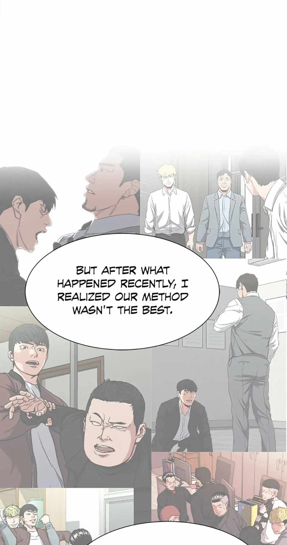 65