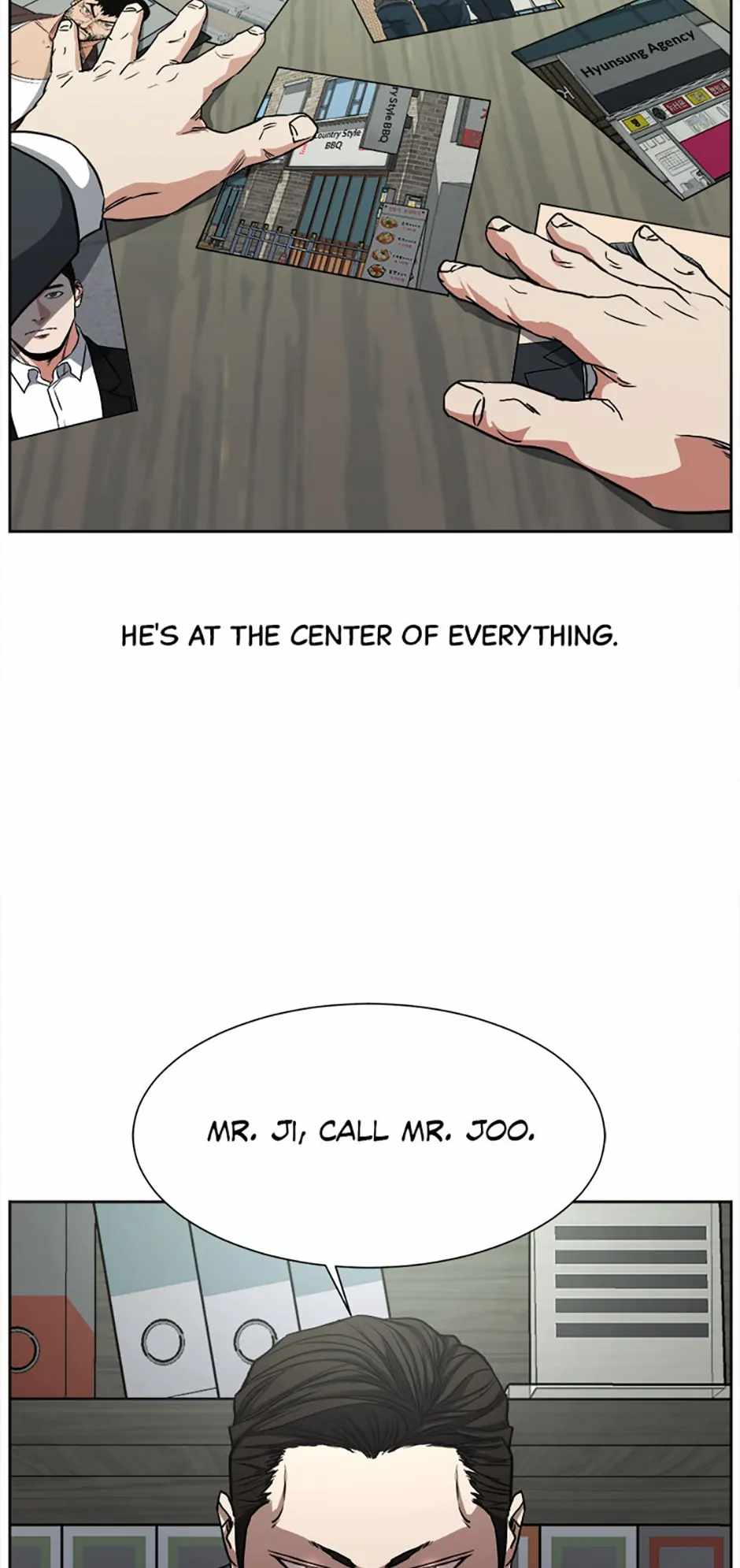 78