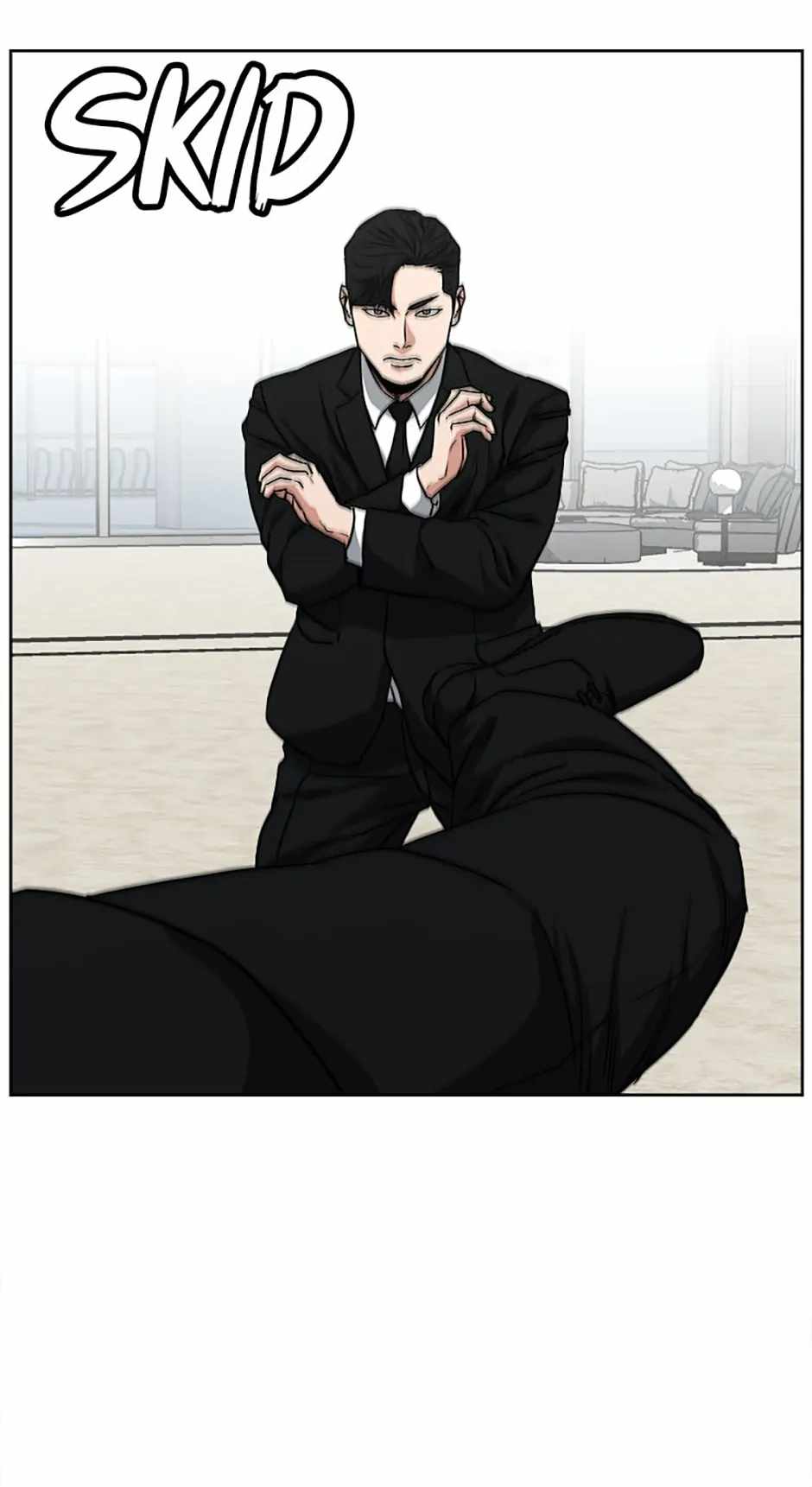 32