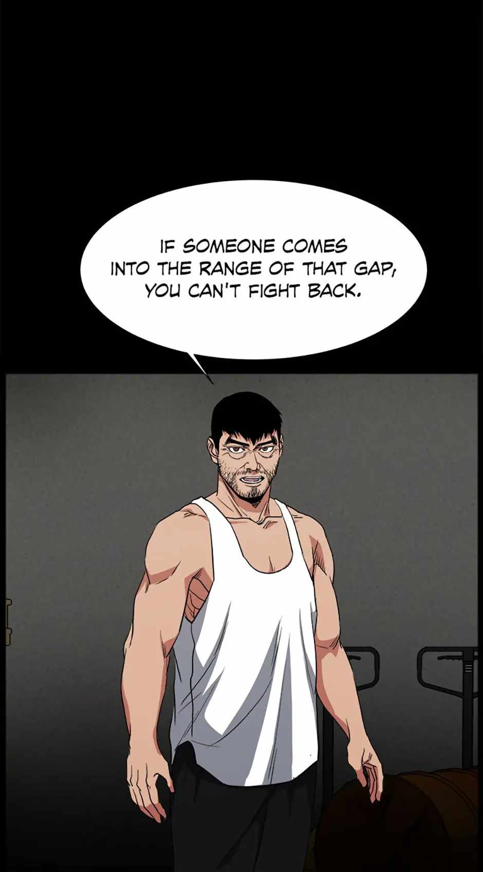 50