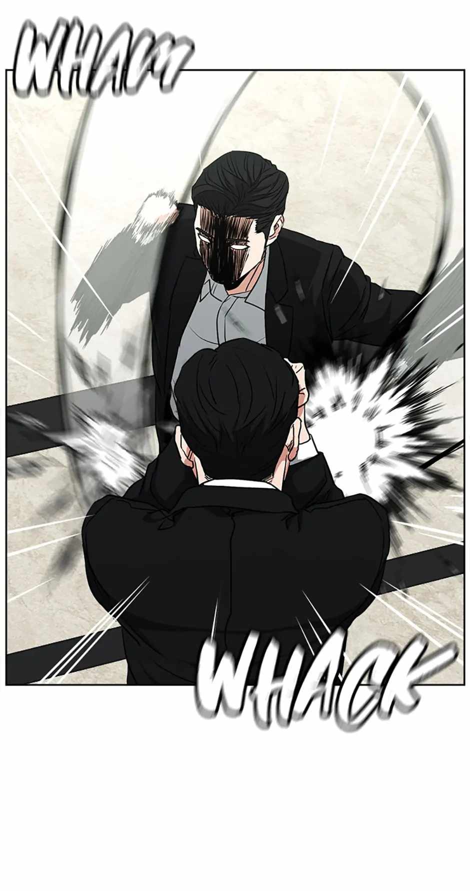 55