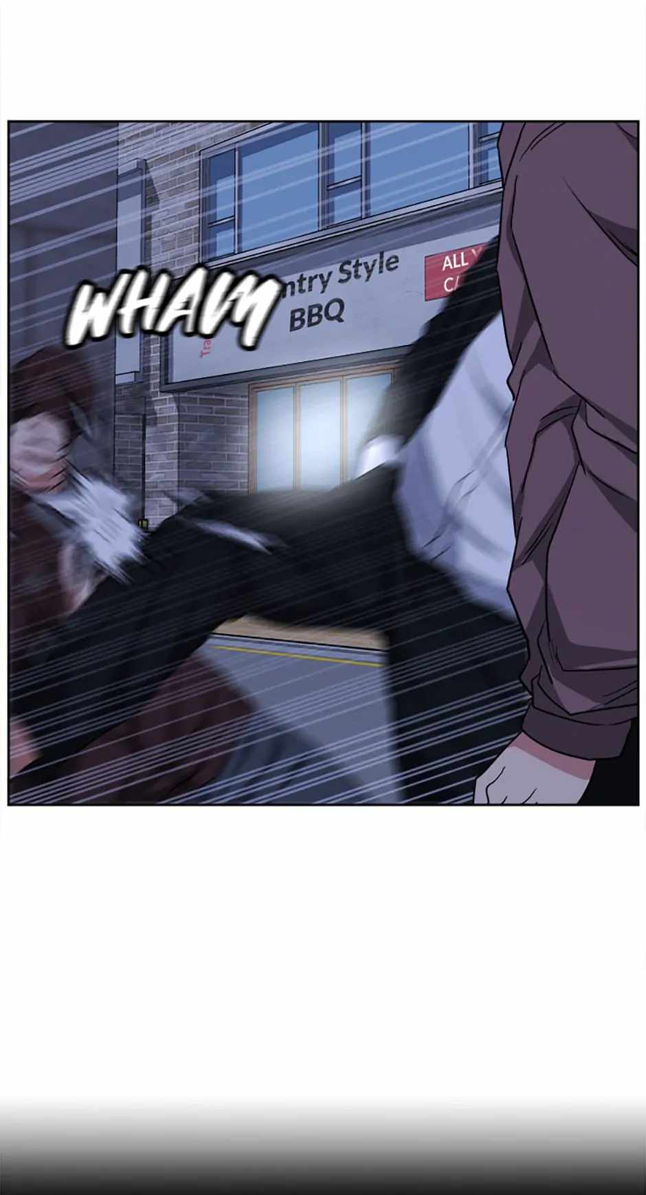 65