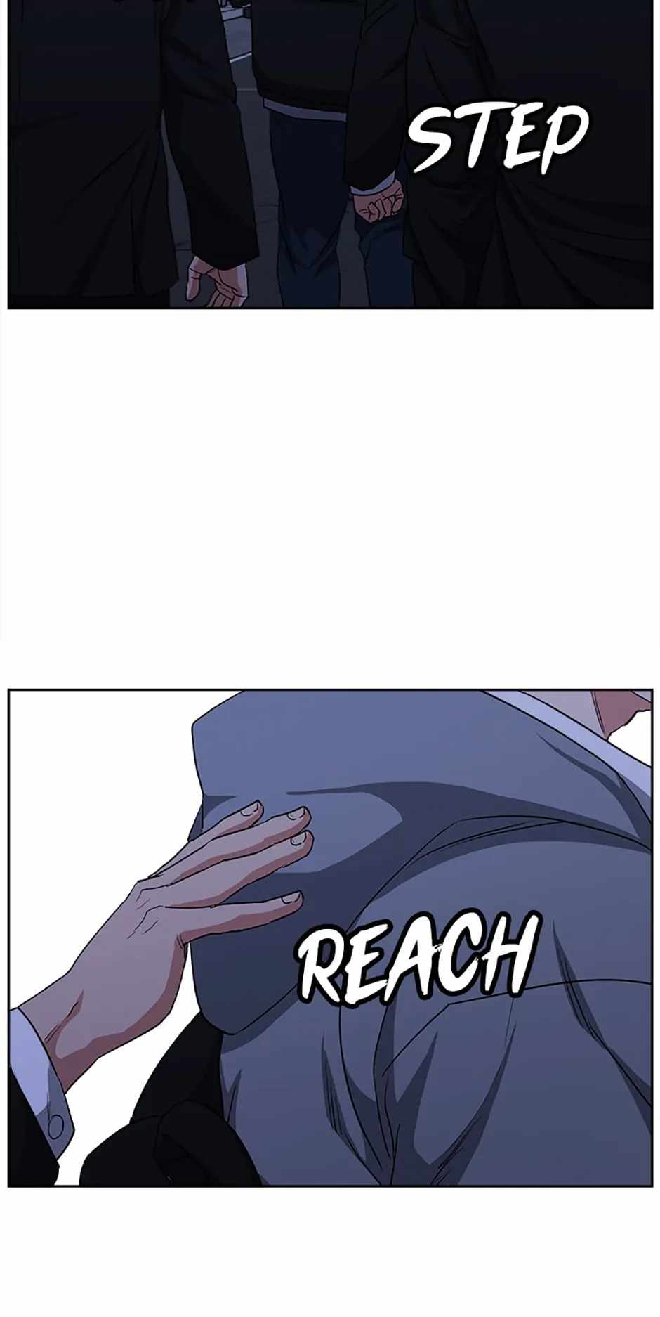 74