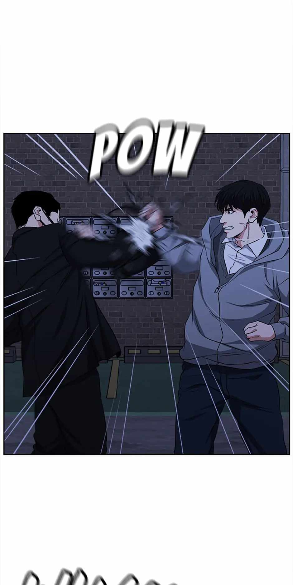 75