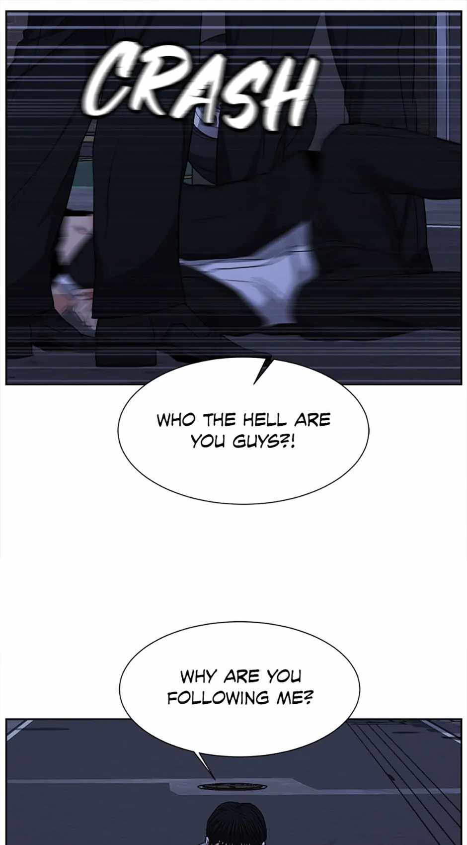 77