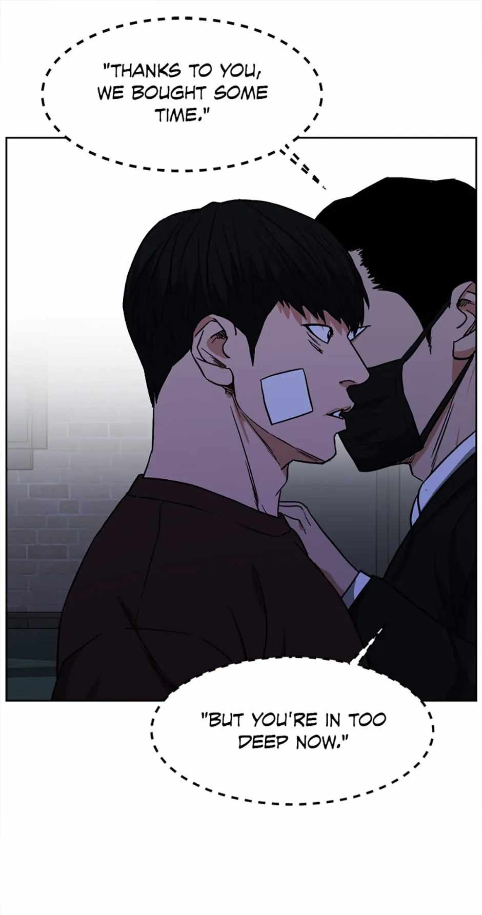 33