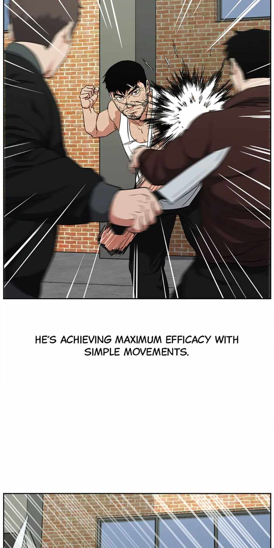 56