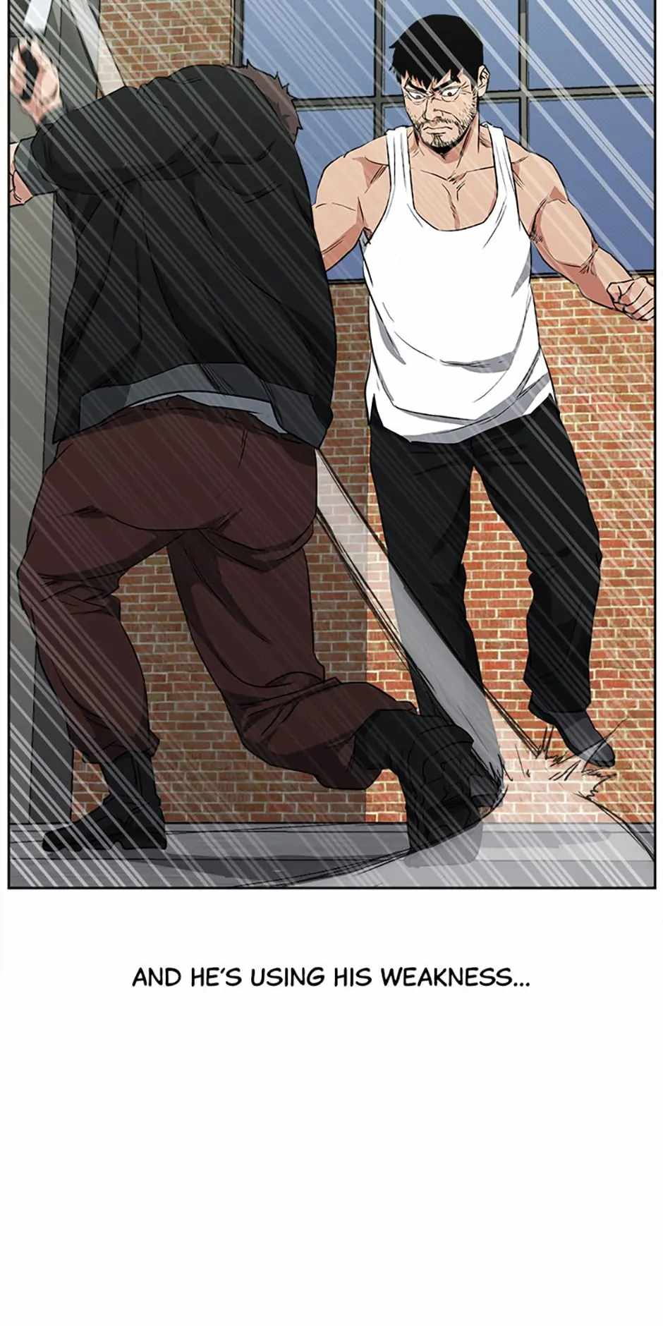 57