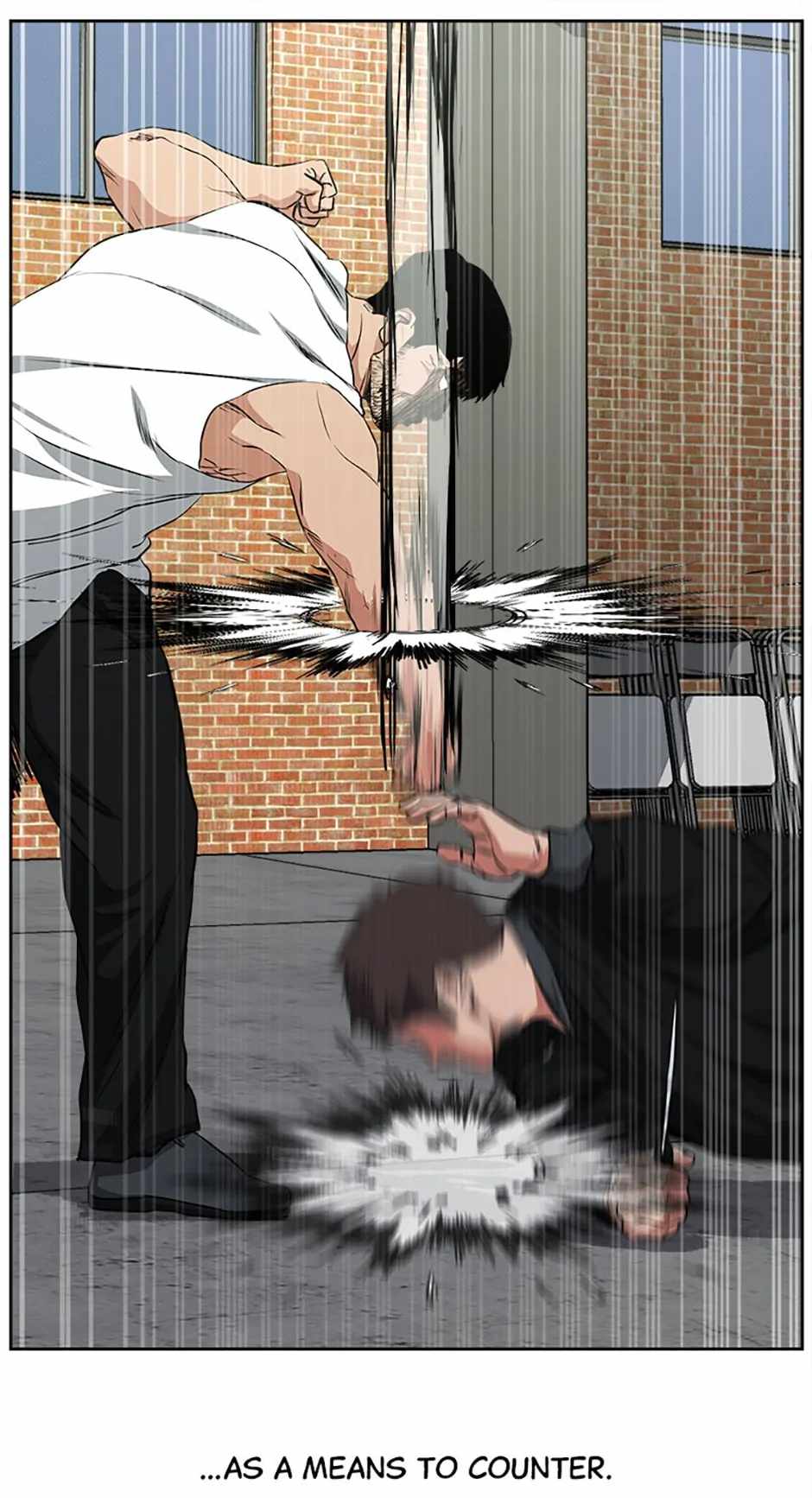 58