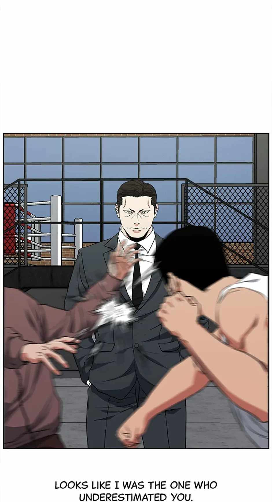 59