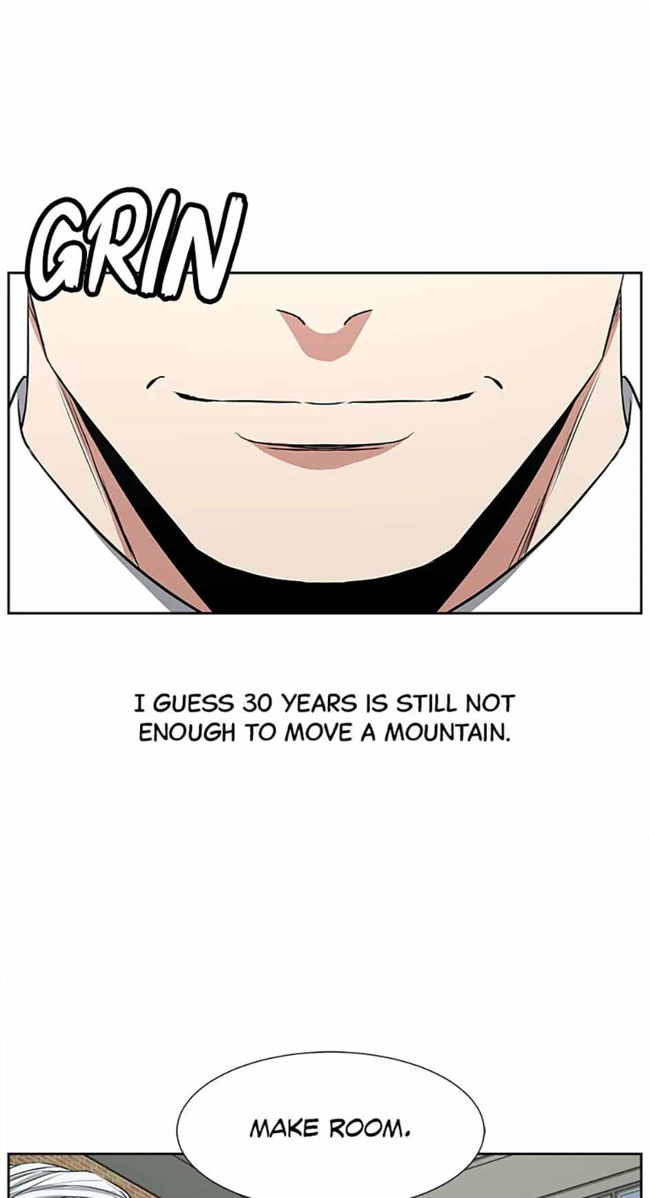 60