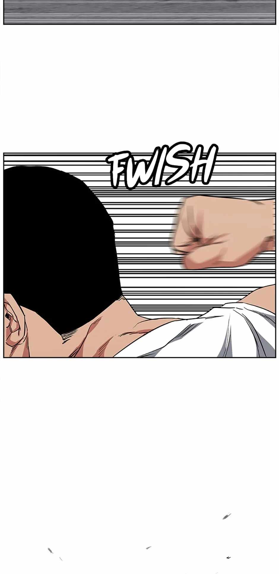 64