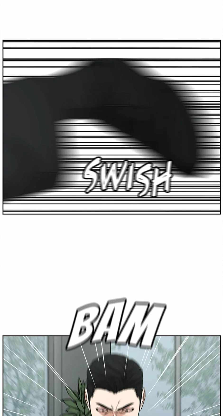 67