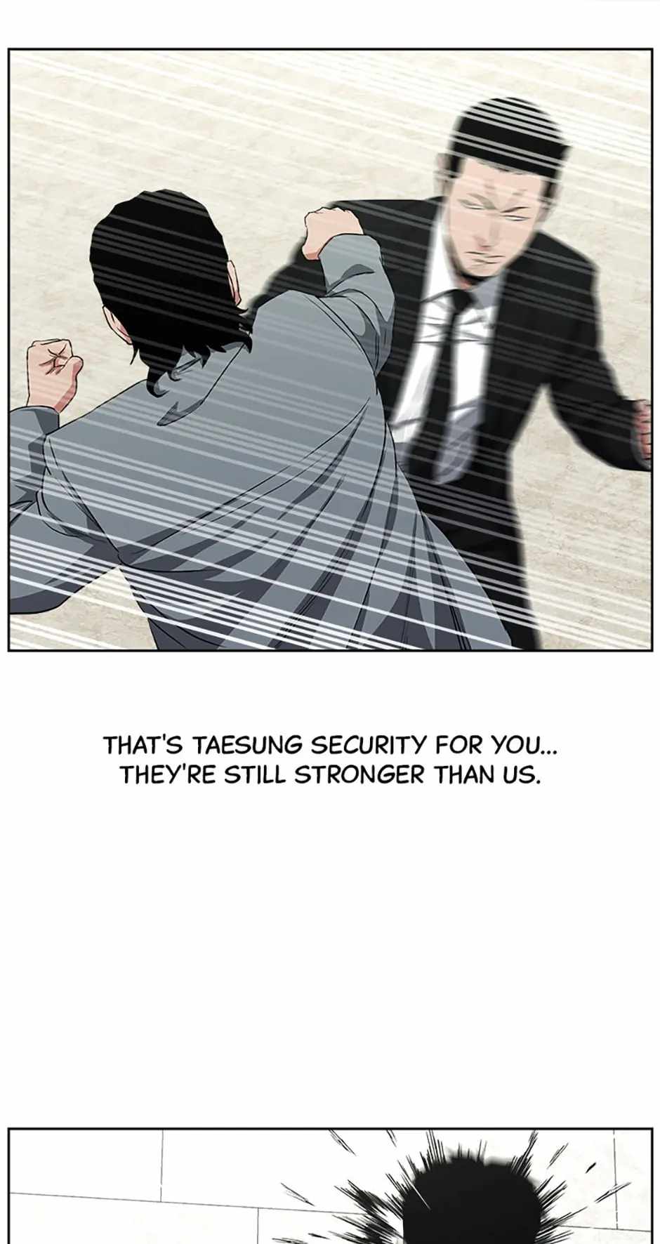 71