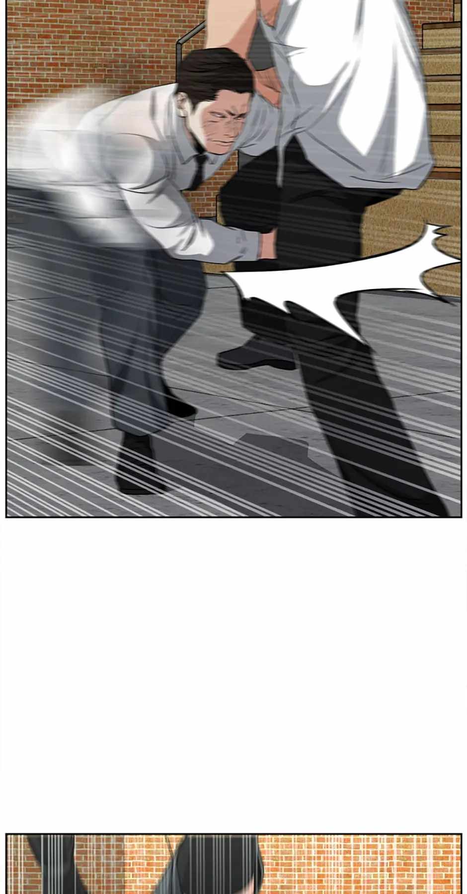 45
