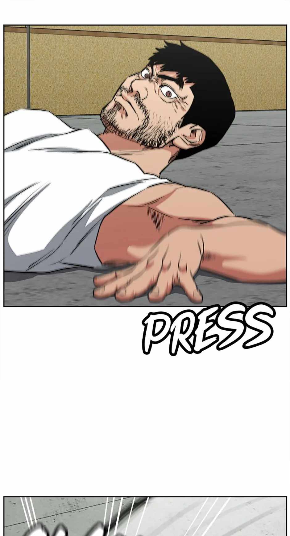 49