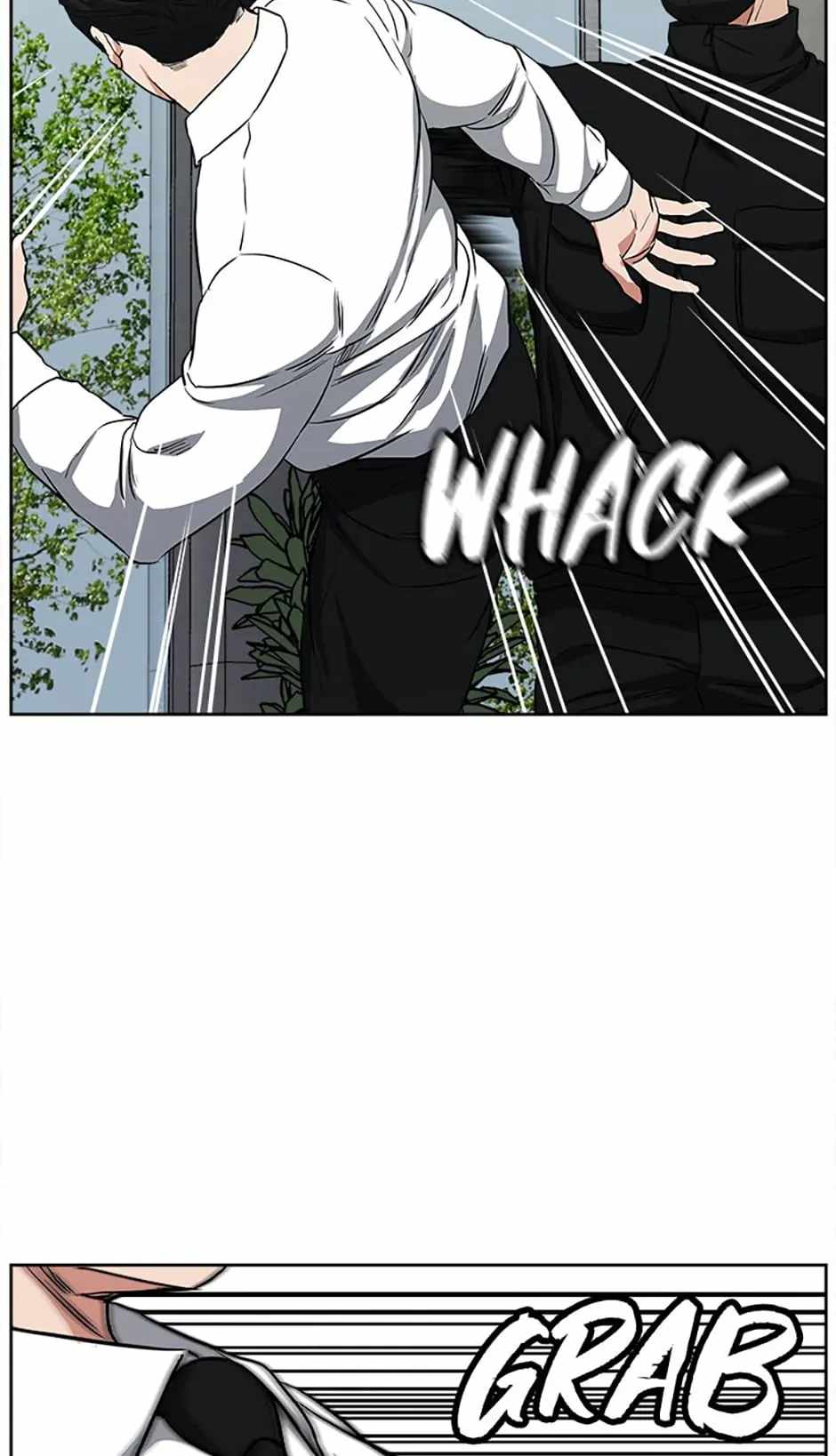 65