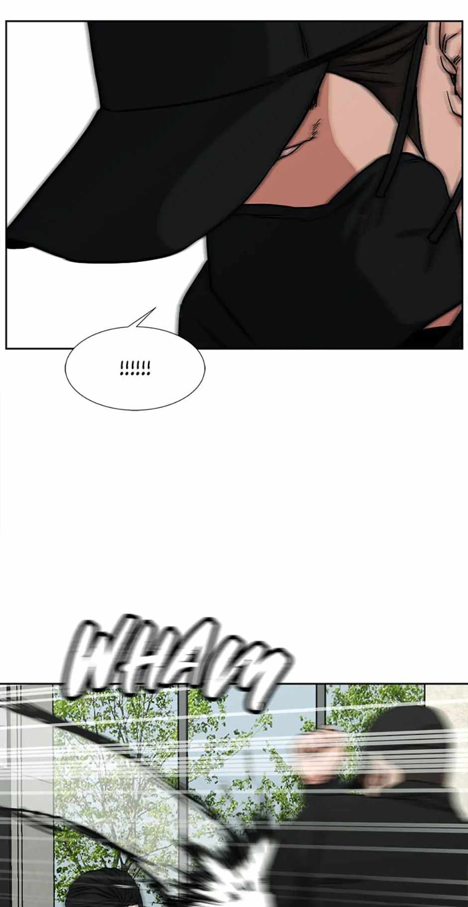 69