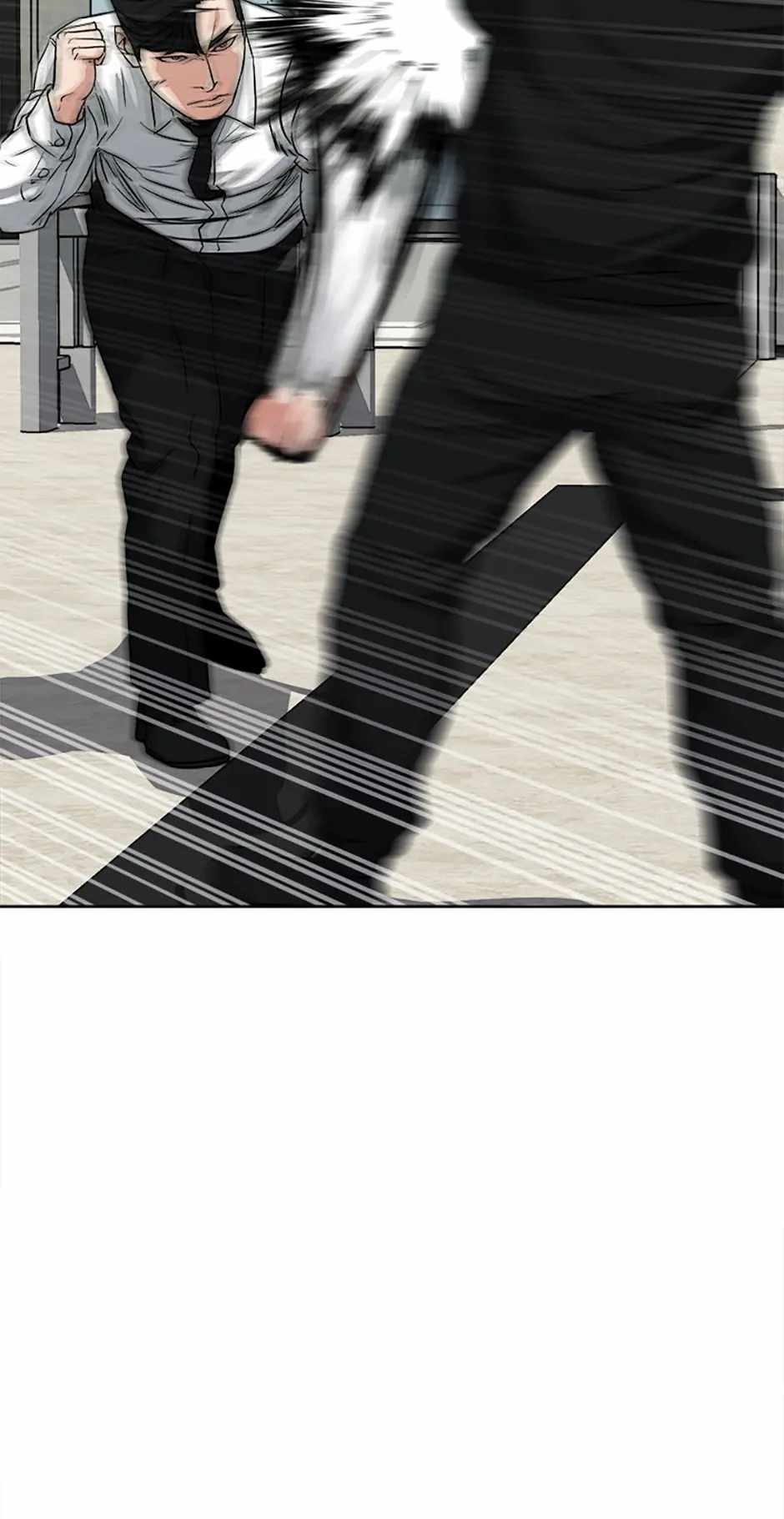 70