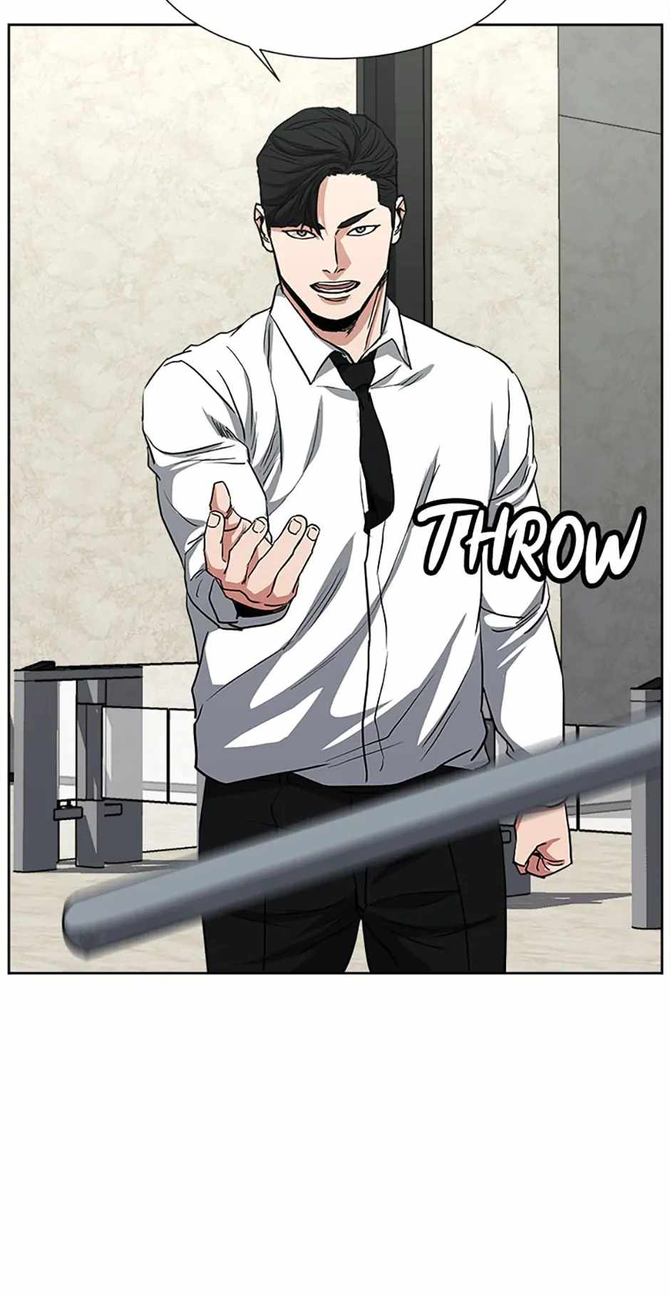73