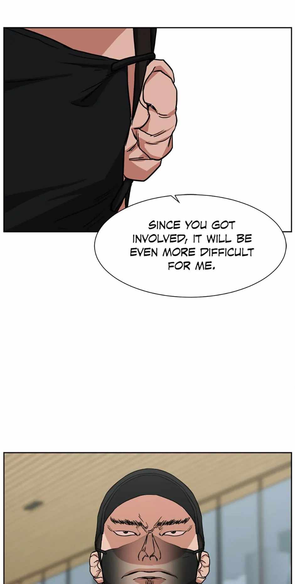 75