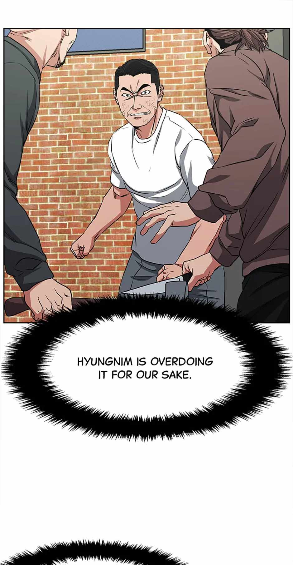 38