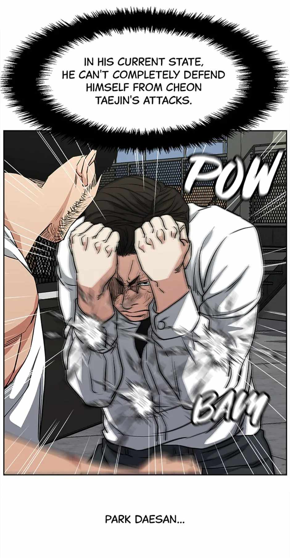 40