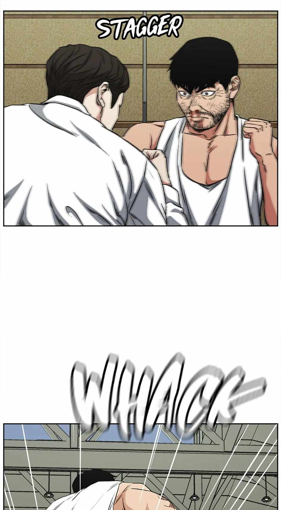43