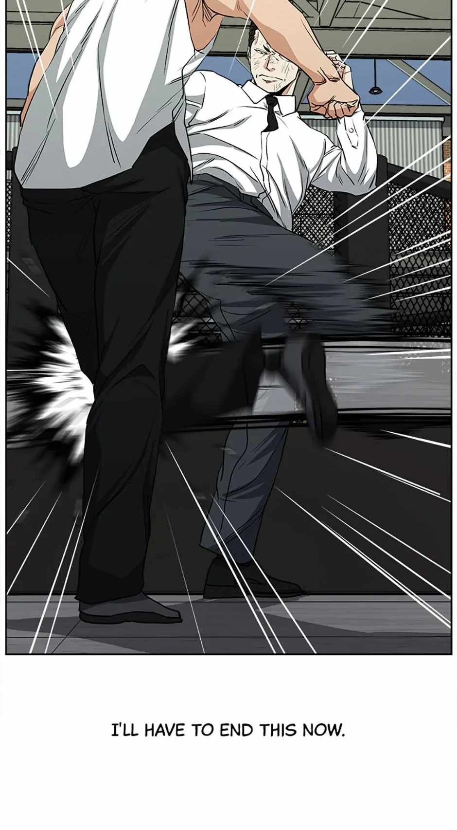 44