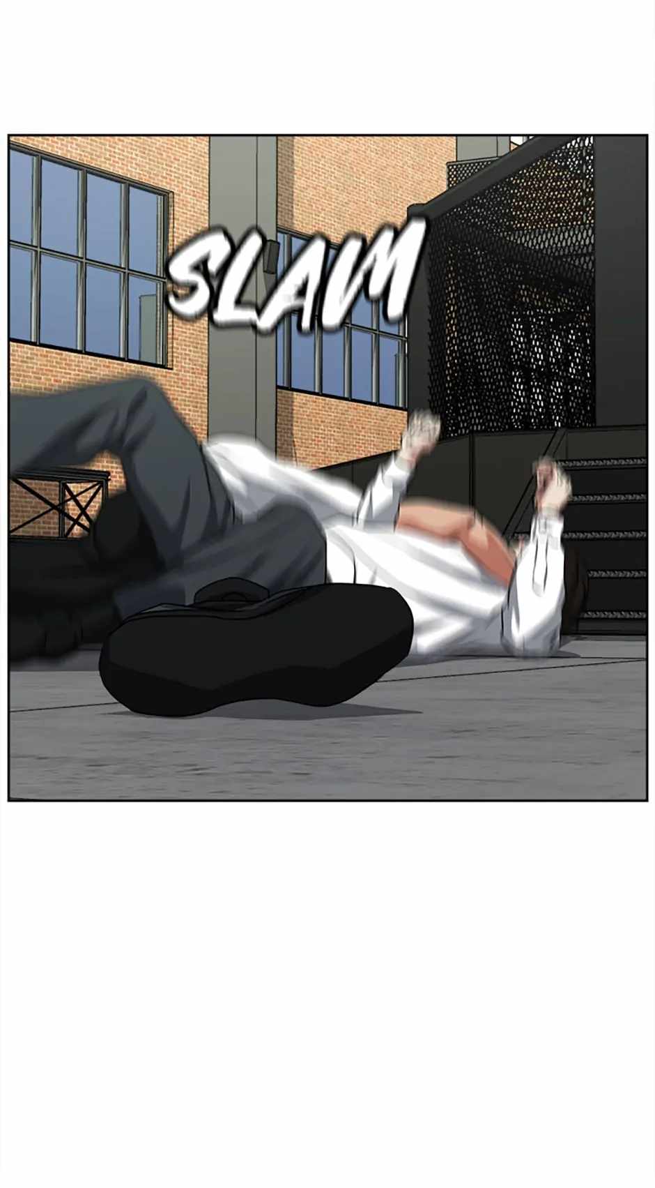 47