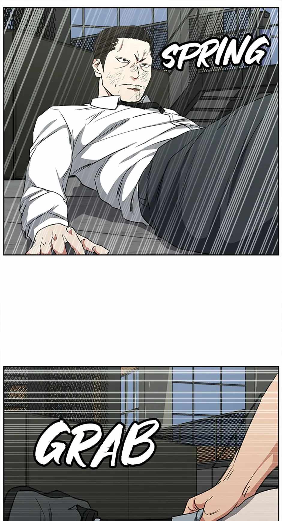 48