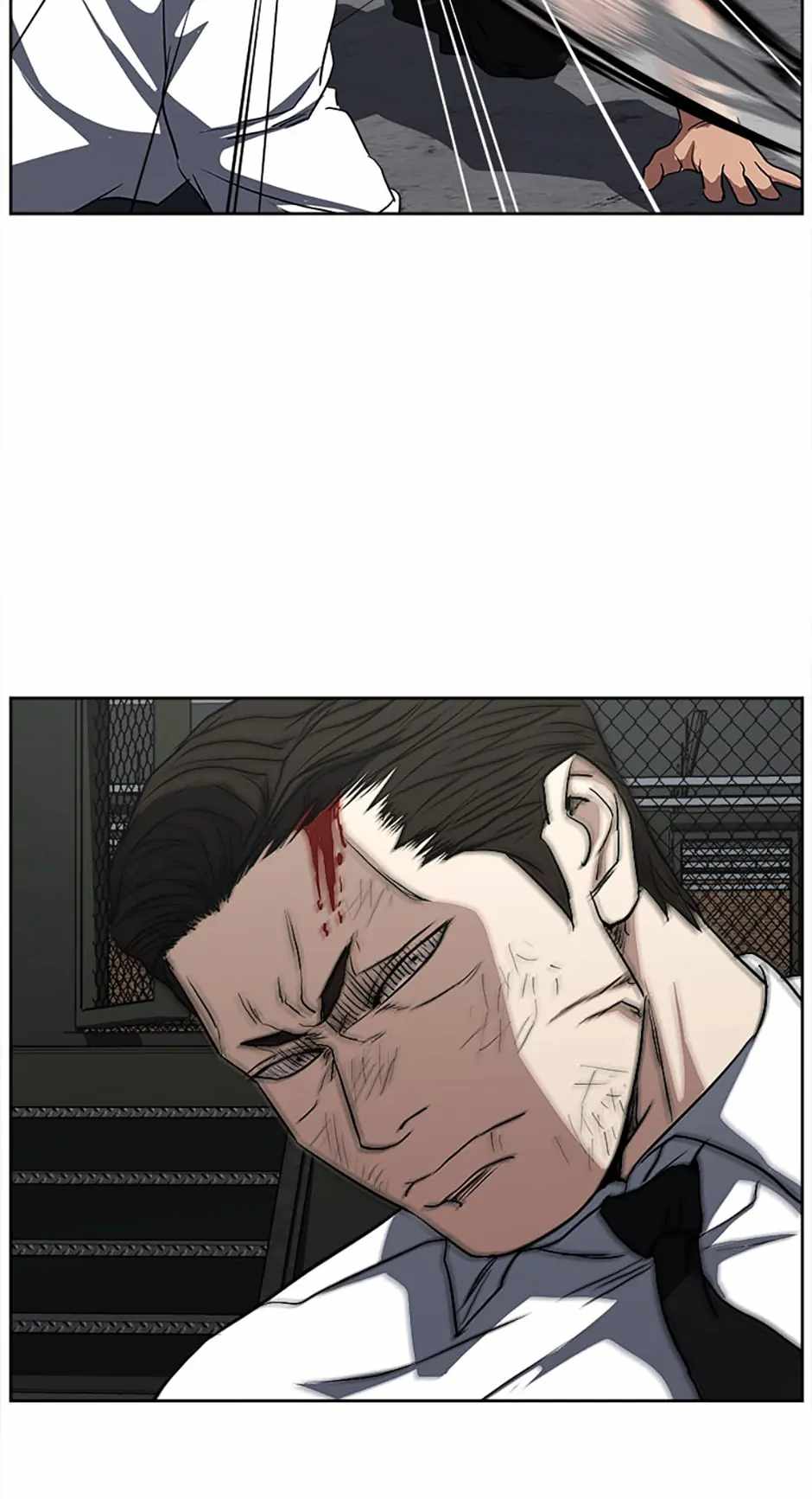 50