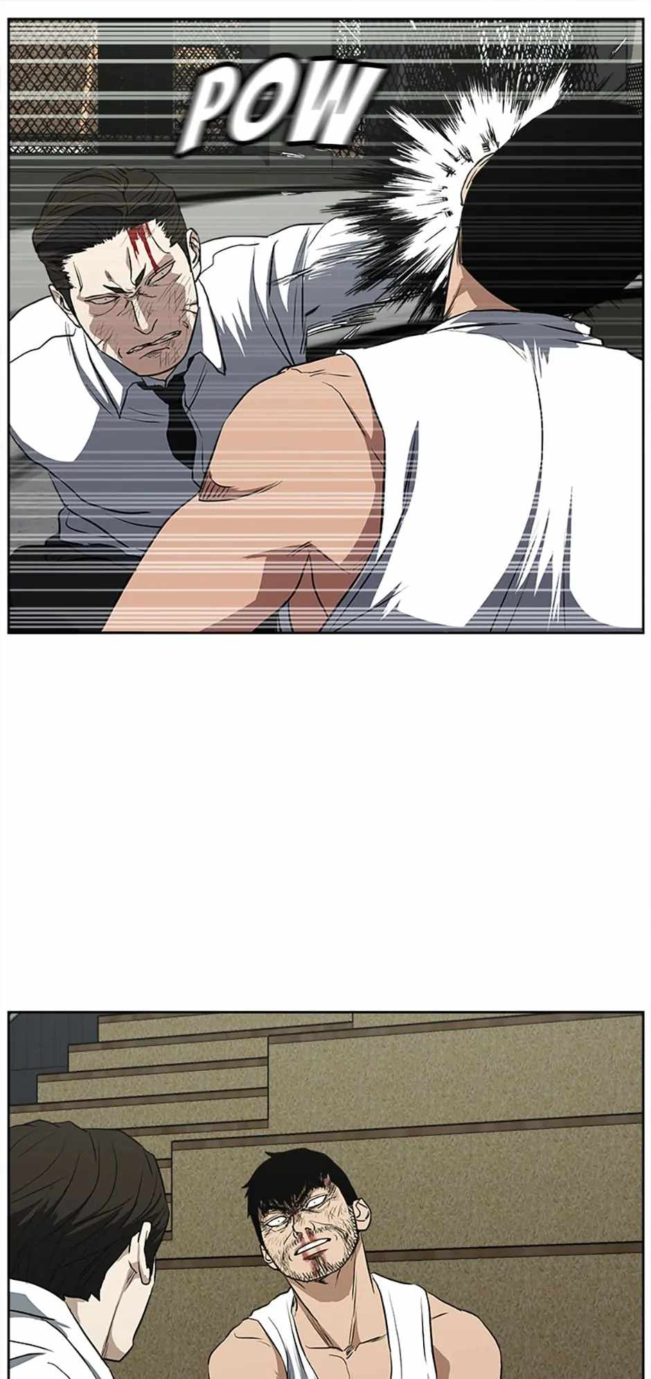 52