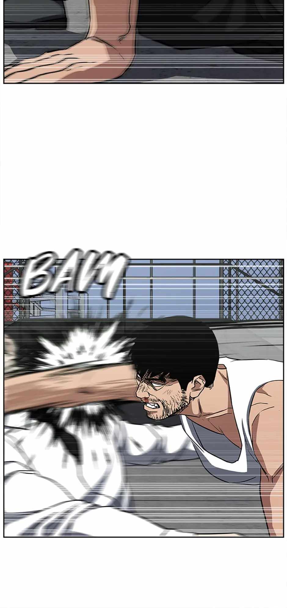 55