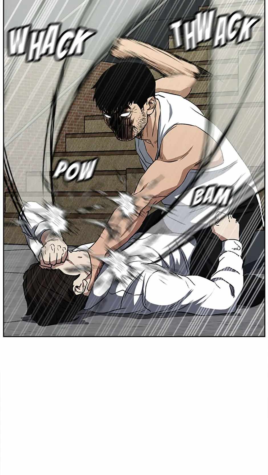 57