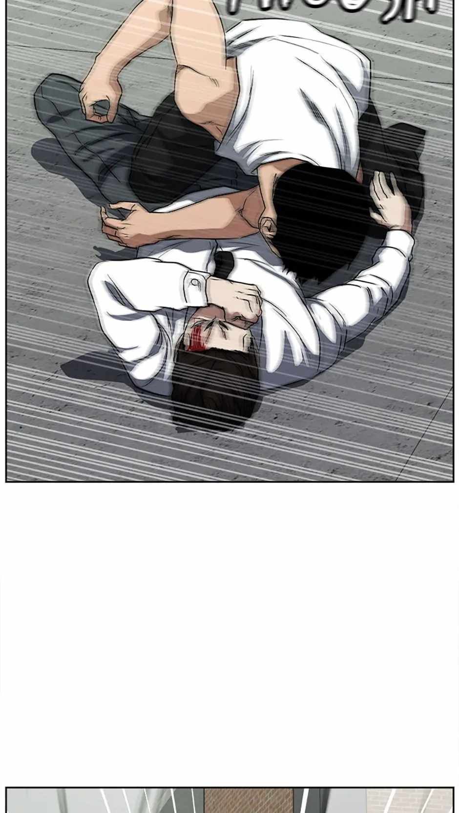 59
