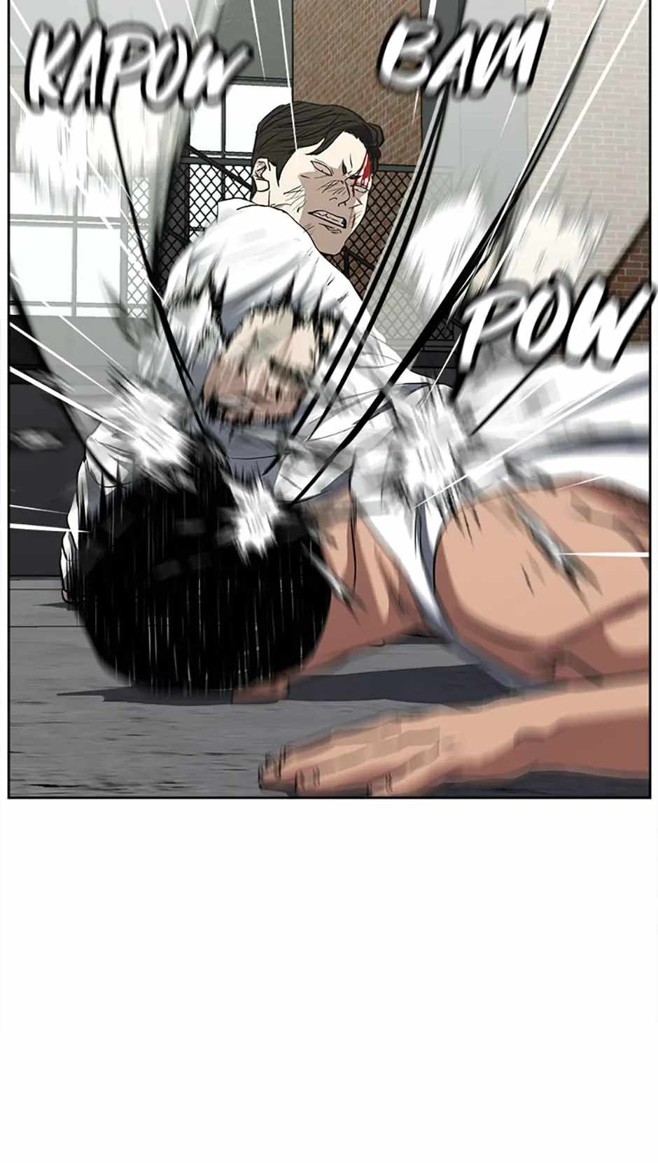 60