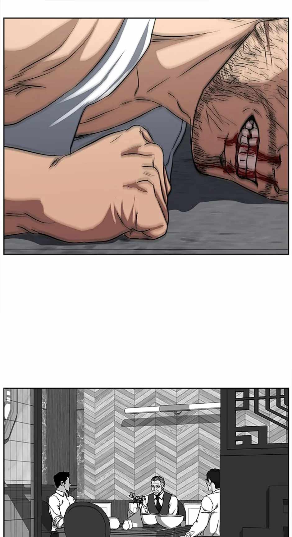 61
