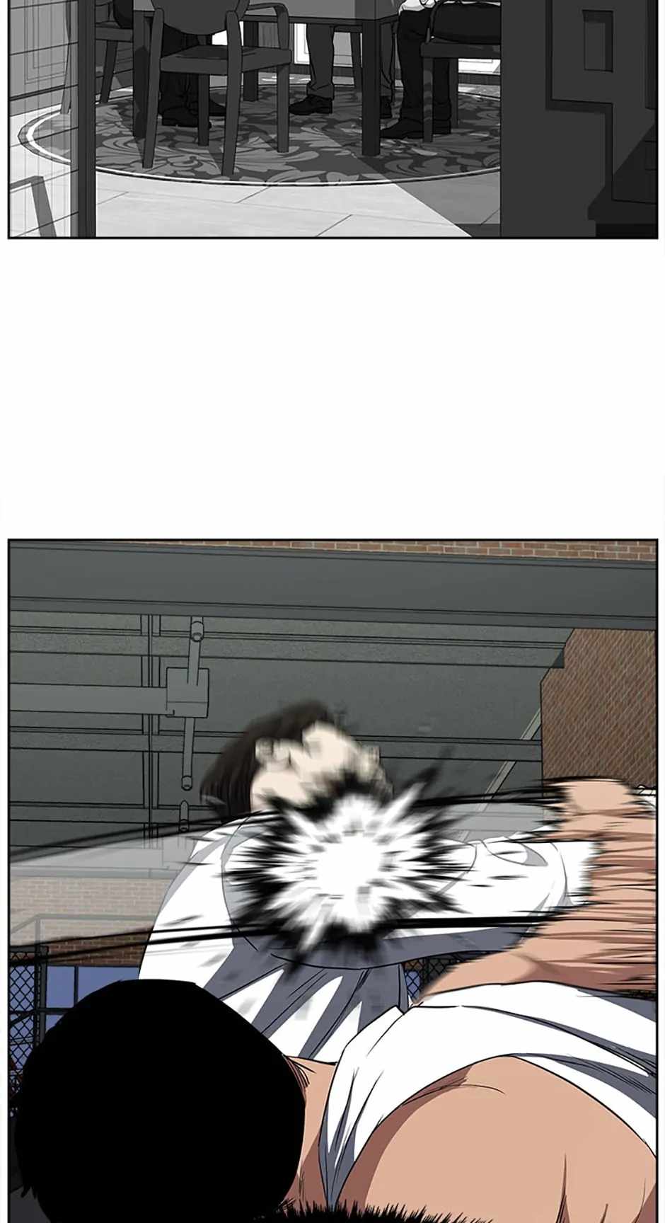 62