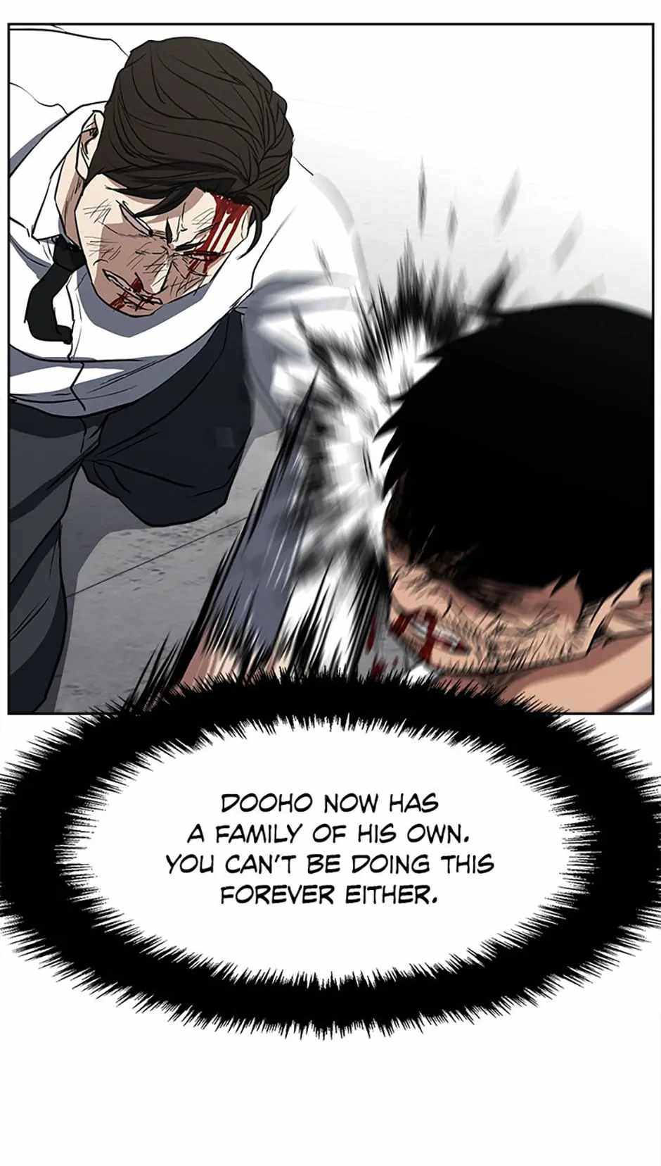 66