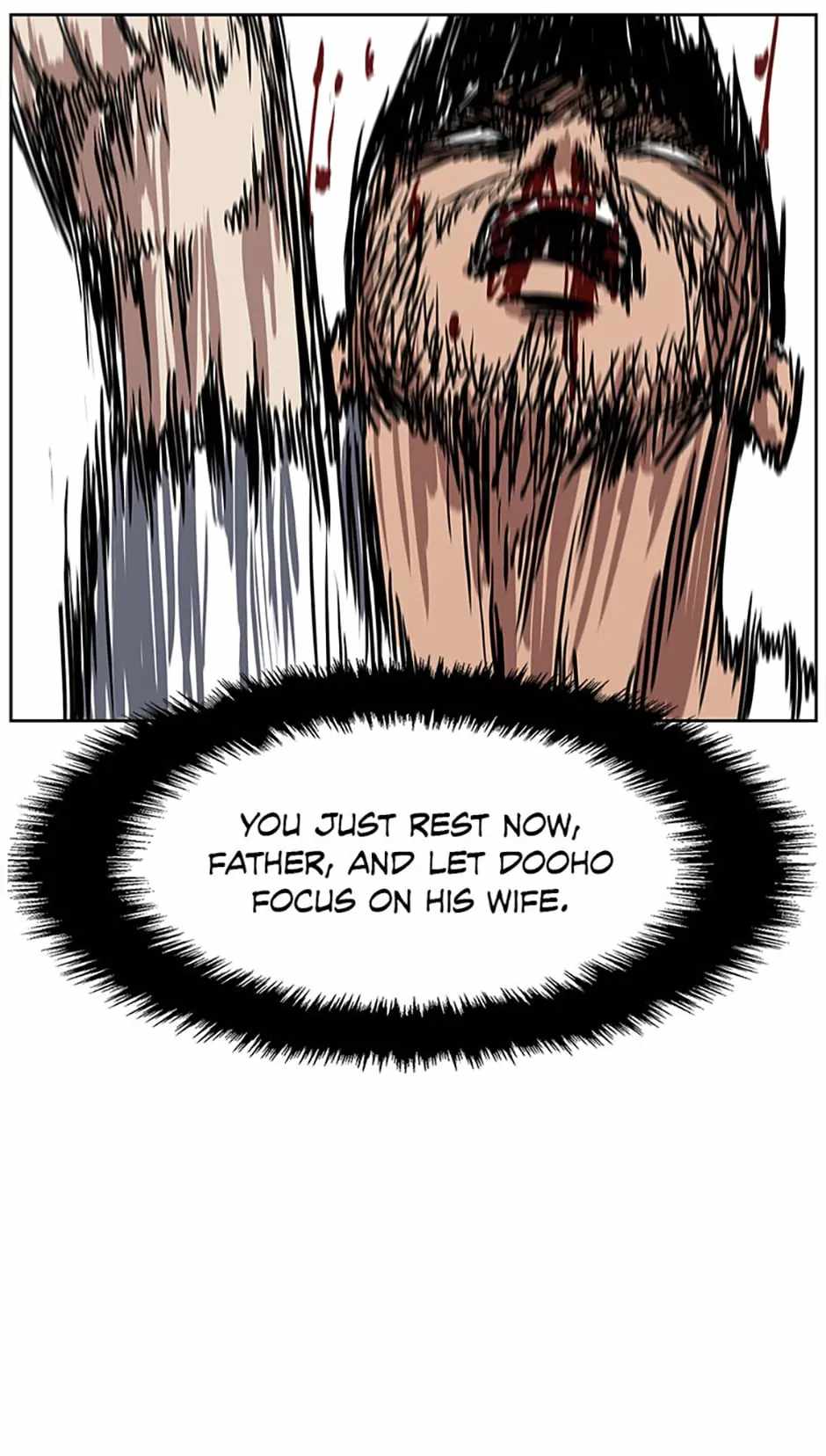69