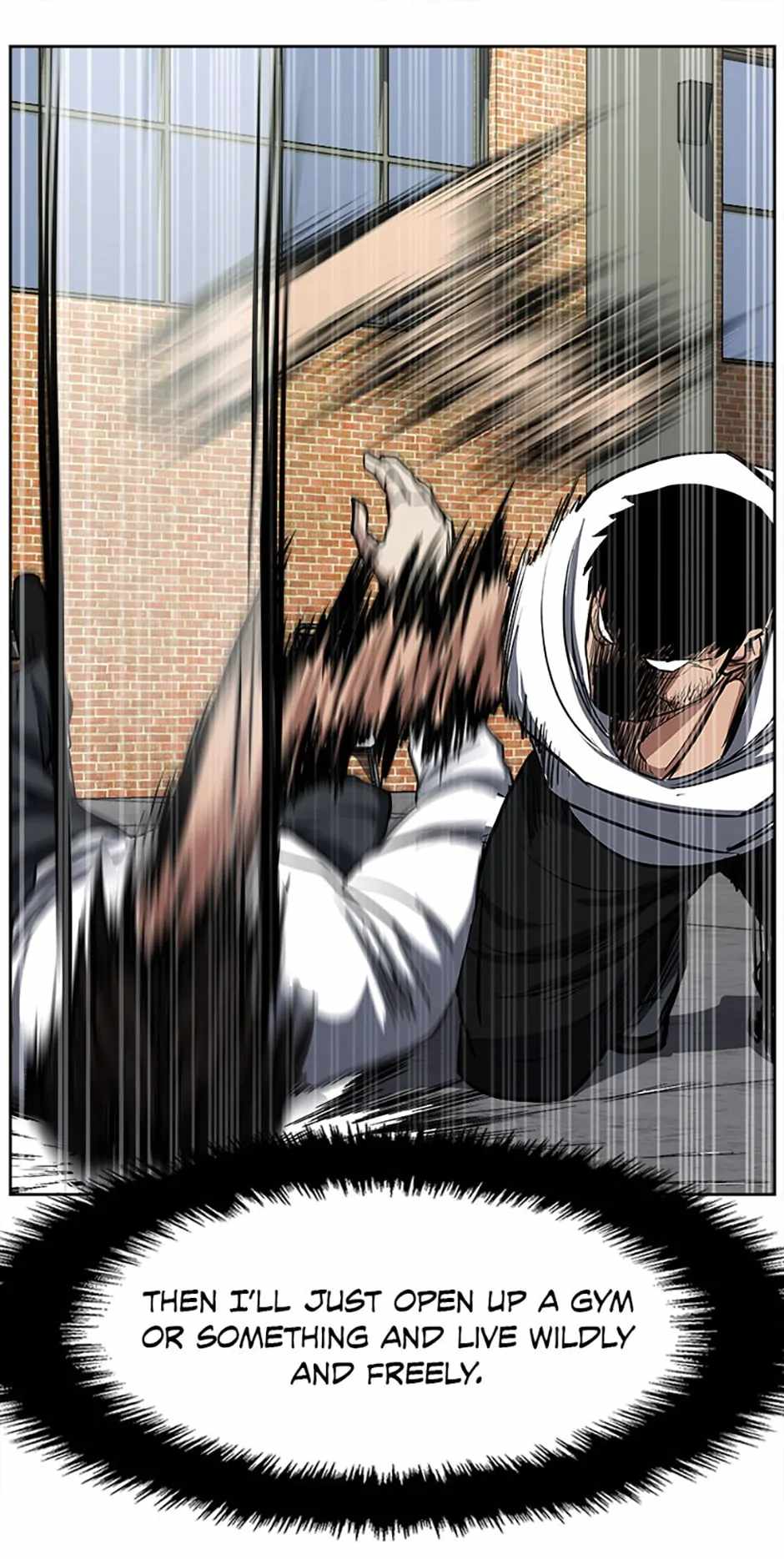 71