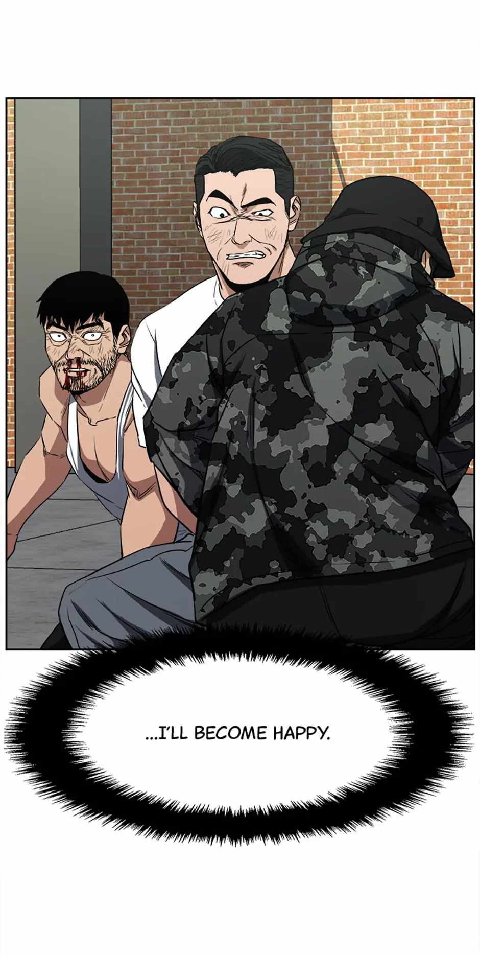 73