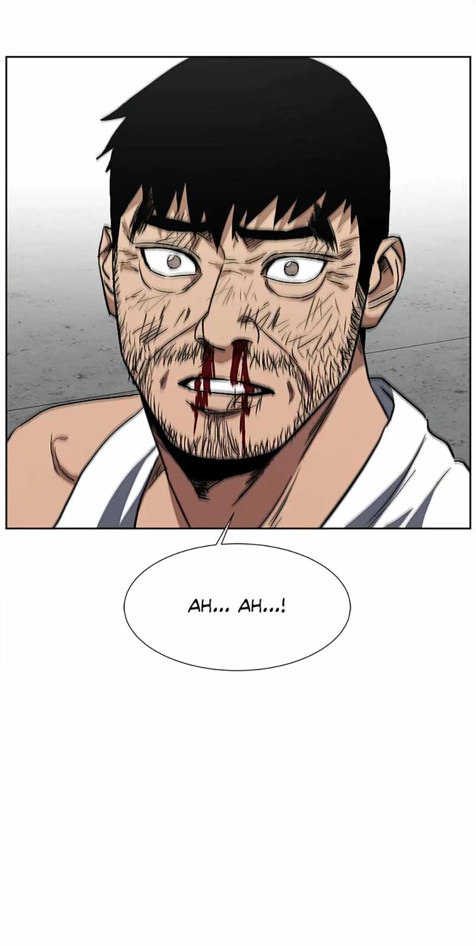 75